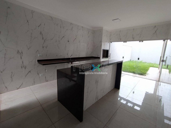 Imagem Casa com 3 Quartos à Venda, 117 m² em Parque Residencial Rita Vieira - Campo Grande Imagem Casa com 3 Quartos à Venda, 117 m² em Parque Residencial Rita Vieira - Campo Grande