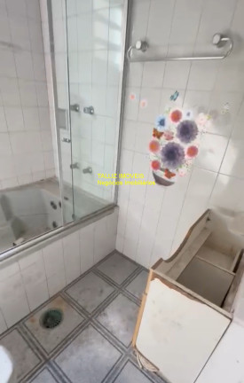 Imagem Sobrado com 4 Quartos à Venda, 130 m² em Riacho Grande - São Bernardo Do Campo Imagem Sobrado com 4 Quartos à Venda, 130 m² em Riacho Grande - São Bernardo Do Campo