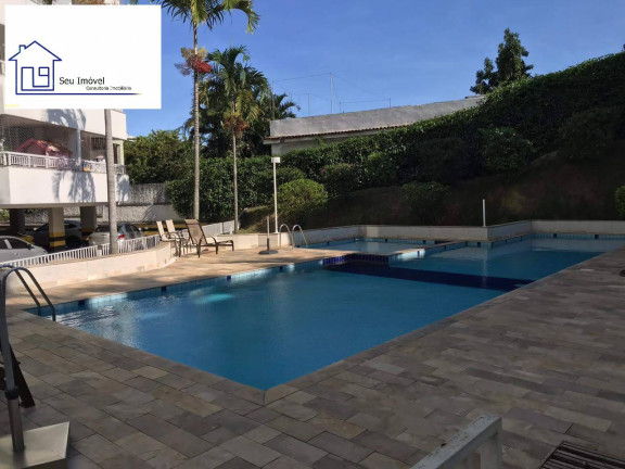 Imagem Apartamento com 3 Quartos à Venda, 89 m² em Pechincha - Rio De Janeiro