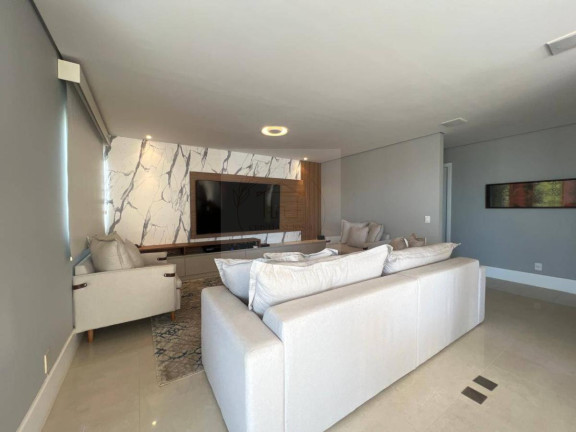 Imagem Cobertura com 3 Quartos à Venda, 266 m² em Bosque Dos Juritis - Ribeirão Preto Imagem Cobertura com 3 Quartos à Venda, 266 m² em Bosque Dos Juritis - Ribeirão Preto