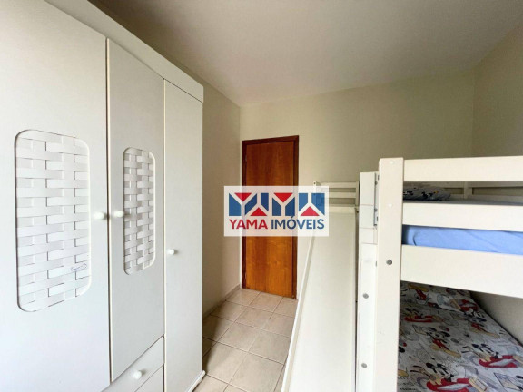 Imagem Apartamento com 3 Quartos à Venda, 78 m² em Residencial Flórida - Ribeirão Preto Imagem Apartamento com 3 Quartos à Venda, 78 m² em Residencial Flórida - Ribeirão Preto