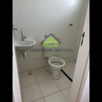 Imagem Casa de Condomínio com 2 Quartos à Venda, 70 m² em Jardim Colonia - Jacareí Imagem Casa de Condomínio com 2 Quartos à Venda, 70 m² em Jardim Colonia - Jacareí