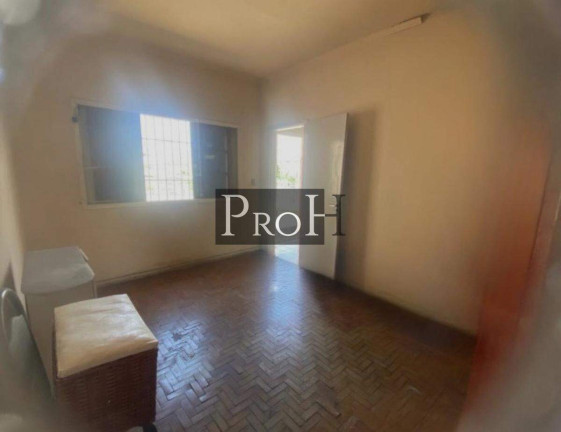 Imagem Sobrado com 5 Quartos à Venda, 236 m² em Vila Vivaldi - São Bernardo Do Campo Imagem Sobrado com 5 Quartos à Venda, 236 m² em Vila Vivaldi - São Bernardo Do Campo