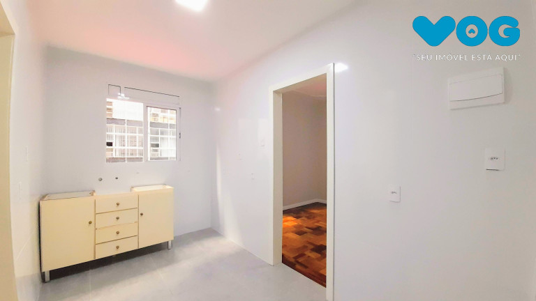 Imagem Imóvel com 2 Quartos para Alugar, 99 m² em Centro Histórico - Porto Alegre