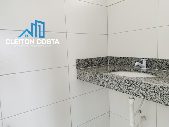 Imagem Sala Comercial para Alugar, 28 m² em Tomba - Feira De Santana Imagem Sala Comercial para Alugar, 28 m² em Tomba - Feira De Santana