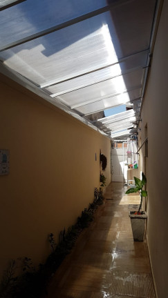 Imagem Casa de Condomínio com 3 Quartos à Venda, 85 m² em Wanel Ville - Sorocaba Imagem Casa de Condomínio com 3 Quartos à Venda, 85 m² em Wanel Ville - Sorocaba