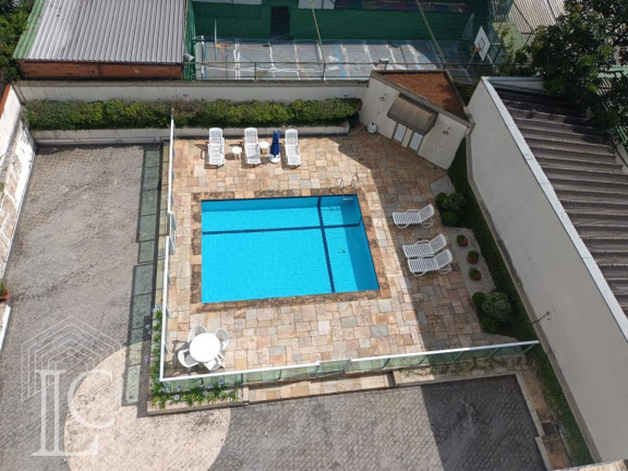 Imagem Apartamento com 1 Quarto à Venda, 42 m² em Vila Mariana - São Paulo Imagem Apartamento com 1 Quarto à Venda, 42 m² em Vila Mariana - São Paulo