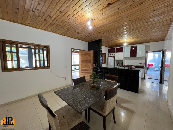 Imagem Imóvel com 3 Quartos à Venda, 3.000 m² em Pereiras - São Lourenço Da Serra Imagem Imóvel com 3 Quartos à Venda, 3.000 m² em Pereiras - São Lourenço Da Serra