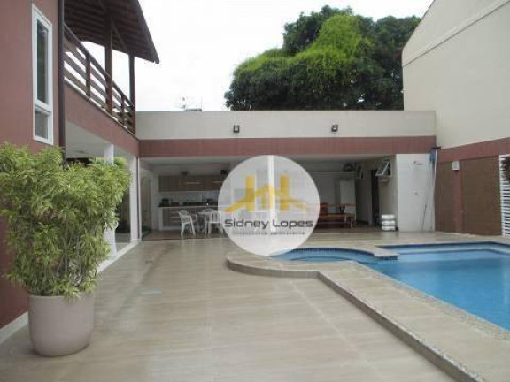 Imagem Casa com 4 Quartos à Venda, 350 m² em Freguesia De Jacarepaguá - Rio De Janeiro Imagem Casa com 4 Quartos à Venda, 350 m² em Freguesia De Jacarepaguá - Rio De Janeiro