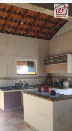 Imagem Sobrado com 4 Quartos à Venda, 270 m² em Jardim Das Cerejeiras - São José Dos Campos Imagem Sobrado com 4 Quartos à Venda, 270 m² em Jardim Das Cerejeiras - São José Dos Campos
