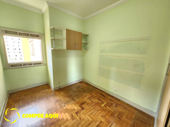 Imagem Apartamento com 2 Quartos à Venda, 74 m² em Santa Cecília - São Paulo Imagem Apartamento com 2 Quartos à Venda, 74 m² em Santa Cecília - São Paulo