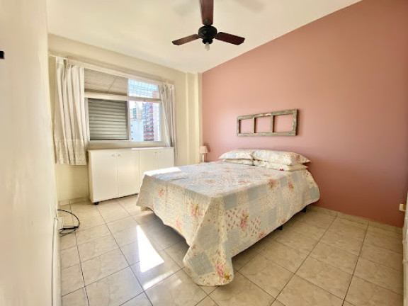 Imagem Apartamento com 3 Quartos à Venda, 120 m² em Jardim Astúrias - Guarujá Imagem Apartamento com 3 Quartos à Venda, 120 m² em Jardim Astúrias - Guarujá