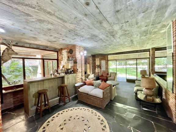 Imagem Casa com 3 Quartos à Venda, 243 m² em Chácara Eliana - Cotia Imagem Casa com 3 Quartos à Venda, 243 m² em Chácara Eliana - Cotia