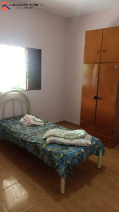 Imagem Chácara com 2 Quartos à Venda, 1.000 m² em Bananal - Iperó Imagem Chácara com 2 Quartos à Venda, 1.000 m² em Bananal - Iperó