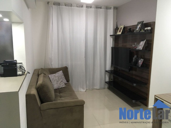 Imagem Apartamento com 2 Quartos à Venda, 47 m² em Limão - São Paulo Imagem Apartamento com 2 Quartos à Venda, 47 m² em Limão - São Paulo