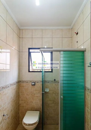 Imagem Sobrado com 3 Quartos à Venda, 158 m² em Bosque Da Saúde - São Paulo Imagem Sobrado com 3 Quartos à Venda, 158 m² em Bosque Da Saúde - São Paulo