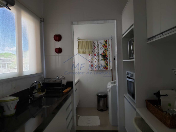 Imagem Apartamento com 3 Quartos à Venda ou Locação, 82 m² em Residencial Star Vann Ess - Pirassununga Imagem Apartamento com 3 Quartos à Venda ou Locação, 82 m² em Residencial Star Vann Ess - Pirassununga
