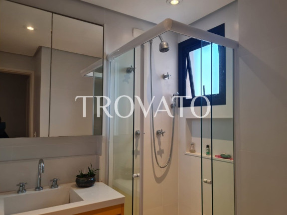 Imagem Imóvel com 3 Quartos à Venda, 108 m² em Vila Mariana - São Paulo Imagem Imóvel com 3 Quartos à Venda, 108 m² em Vila Mariana - São Paulo