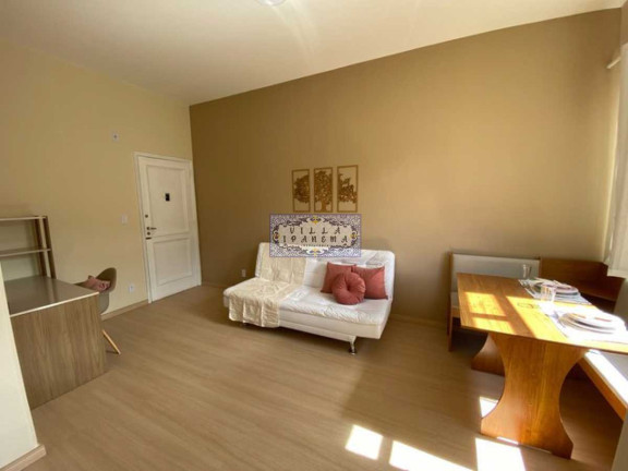 Imagem Apartamento com 1 Quarto à Venda, 30 m² em Alto - Teresópolis Imagem Apartamento com 1 Quarto à Venda, 30 m² em Alto - Teresópolis