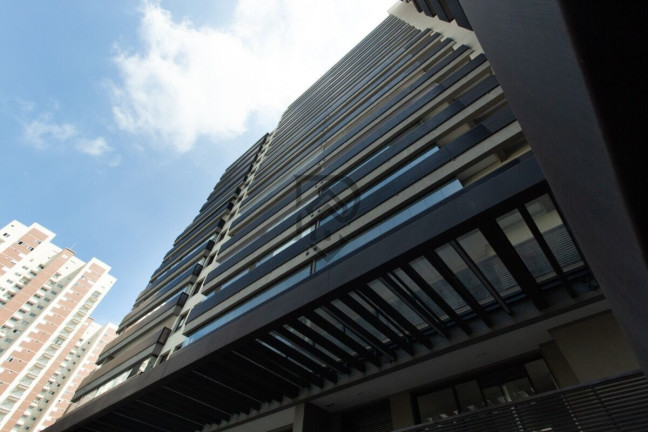 Imagem Apartamento com 2 Quartos à Venda, 73 m² em Vila Mariana - São Paulo Imagem Apartamento com 2 Quartos à Venda, 73 m² em Vila Mariana - São Paulo