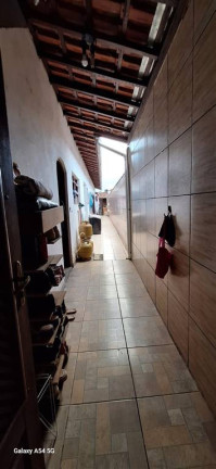 Imagem Casa com 2 Quartos à Venda, em Maracana - Praia Grande Imagem Casa com 2 Quartos à Venda, em Maracana - Praia Grande