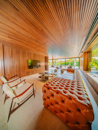 Imagem Casa com 4 Quartos à Venda, 615 m² em Alphaville - Barueri Imagem Casa com 4 Quartos à Venda, 615 m² em Alphaville - Barueri