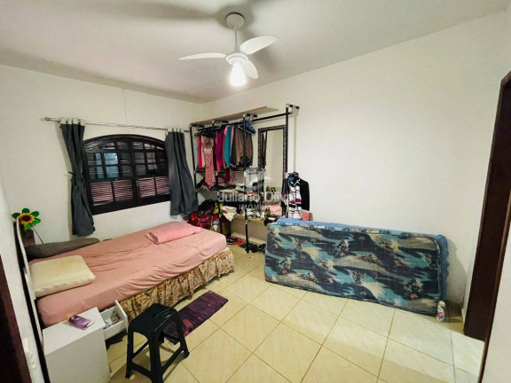 Imagem Casa com 3 Quartos à Venda, 123 m² em Barra Do Sai - Itapoá