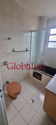 Imagem Imóvel com 3 Quartos à Venda, 158 m² em Vila Mathias - Santos Imagem Imóvel com 3 Quartos à Venda, 158 m² em Vila Mathias - Santos