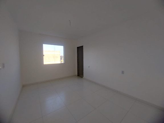 Imagem Casa com 4 Quartos à Venda, 130 m² em Vila De Abrantes (abrantes) - Camaçari