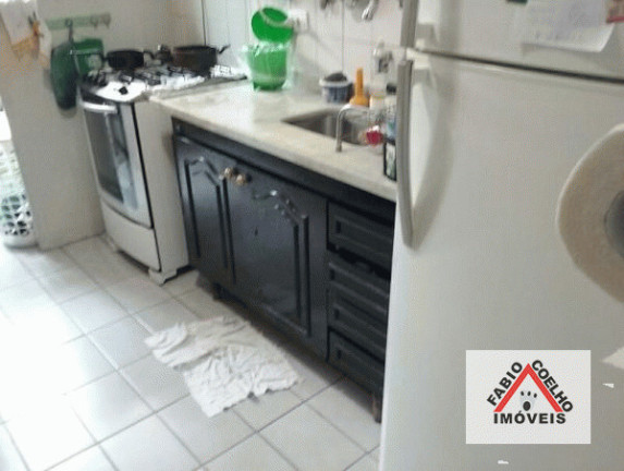 Imagem Apartamento à Venda, 62 m² em Vila Sofia - São Paulo Imagem Apartamento à Venda, 62 m² em Vila Sofia - São Paulo