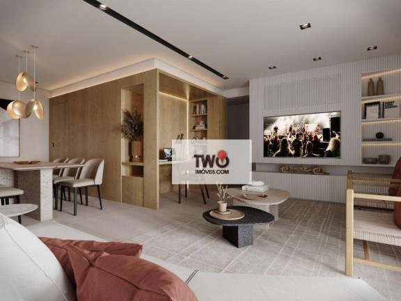 Imagem Apartamento com 3 Quartos à Venda, 90 m² em Tijuca - Rio De Janeiro
