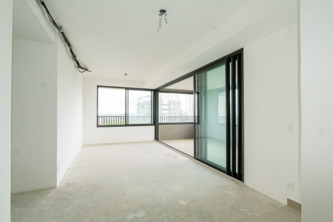 Imagem Imóvel com 3 Quartos à Venda, 163 m² em Pinheiros - São Paulo Imagem Imóvel com 3 Quartos à Venda, 163 m² em Pinheiros - São Paulo