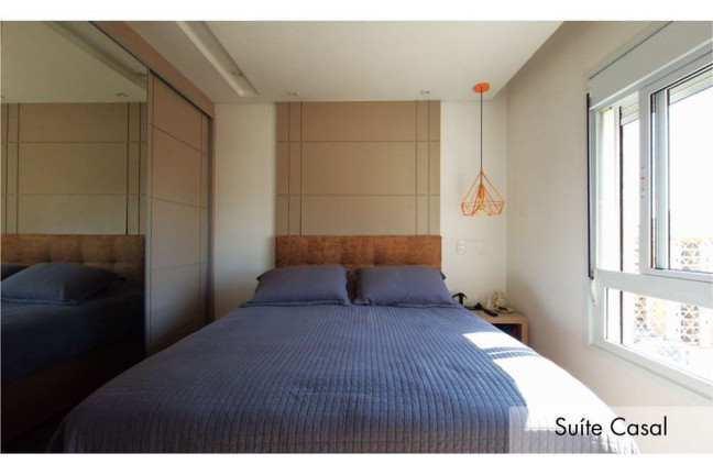Imagem Apartamento com 3 Quartos à Venda, 86 m² em Perdizes - São Paulo Imagem Apartamento com 3 Quartos à Venda, 86 m² em Perdizes - São Paulo