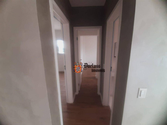 Imagem Apartamento com 2 Quartos à Venda, 69 m² em Jardim Praia Grande - Mongaguá Imagem Apartamento com 2 Quartos à Venda, 69 m² em Jardim Praia Grande - Mongaguá