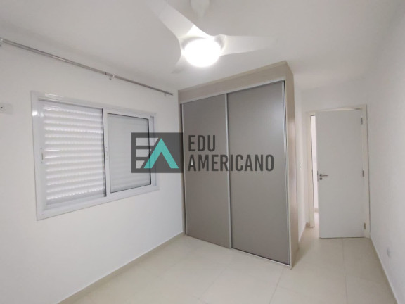 Imagem Apartamento com 2 Quartos à Venda, 66 m² em Alvinópolis - Atibaia Imagem Apartamento com 2 Quartos à Venda, 66 m² em Alvinópolis - Atibaia