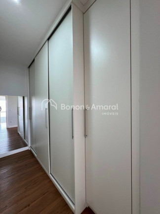 Imagem Casa de Condomínio com 4 Quartos à Venda ou Locação, 420 m² em Parque Brasil 500 - Paulínia Imagem Casa de Condomínio com 4 Quartos à Venda ou Locação, 420 m² em Parque Brasil 500 - Paulínia