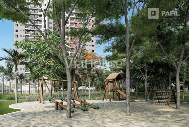 Imagem Apartamento com 2 Quartos à Venda, 50 m² em Jardim Sao Luiz - Ribeirão Preto Imagem Apartamento com 2 Quartos à Venda, 50 m² em Jardim Sao Luiz - Ribeirão Preto