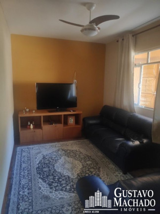 Imagem Imóvel com 3 Quartos à Venda, 150 m² em Retiro - Volta Redonda