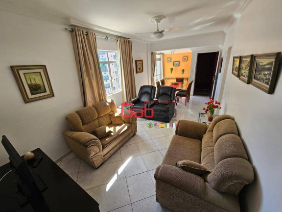 Imagem Cobertura com 3 Quartos à Venda, 200 m² em Braga - Cabo Frio Imagem Cobertura com 3 Quartos à Venda, 200 m² em Braga - Cabo Frio