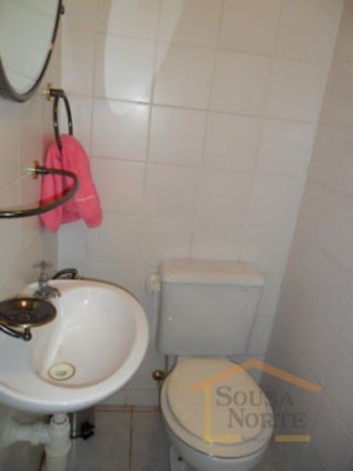 Imagem Apartamento com 3 Quartos à Venda, 112 m² em água Fria - São Paulo Imagem Apartamento com 3 Quartos à Venda, 112 m² em água Fria - São Paulo