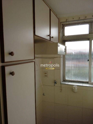Imagem Apartamento com 2 Quartos à Venda, 68 m² em Anchieta - São Bernardo Do Campo Imagem Apartamento com 2 Quartos à Venda, 68 m² em Anchieta - São Bernardo Do Campo
