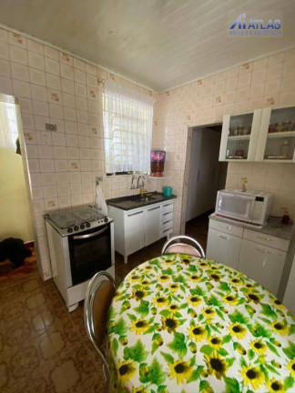 Imagem Casa com 3 Quartos à Venda, 200 m² em Vila Maria Alta - São Paulo Imagem Casa com 3 Quartos à Venda, 200 m² em Vila Maria Alta - São Paulo