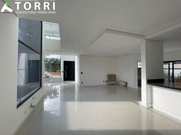 Imagem Imóvel com 4 Quartos à Venda, 250 m² em Alphaville Nova Esplanada - Votorantim Imagem Imóvel com 4 Quartos à Venda, 250 m² em Alphaville Nova Esplanada - Votorantim