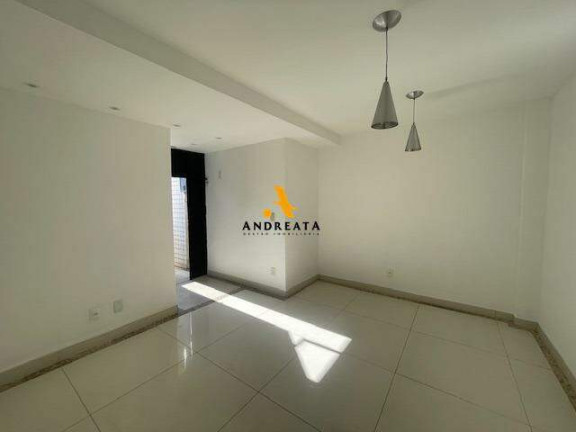 Imagem Cobertura com 3 Quartos à Venda, 198 m² em Recreio Dos Bandeirantes - Rio De Janeiro Imagem Cobertura com 3 Quartos à Venda, 198 m² em Recreio Dos Bandeirantes - Rio De Janeiro