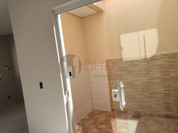 Imagem Casa com 2 Quartos à Venda, 67 m² em Parque São Bento - Sorocaba Imagem Casa com 2 Quartos à Venda, 67 m² em Parque São Bento - Sorocaba