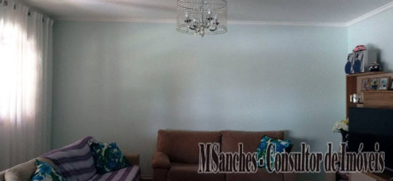 Imagem Chácara com 4 Quartos à Venda, 290 m² em Jd. Alvorada - Araçoiaba Da Serra