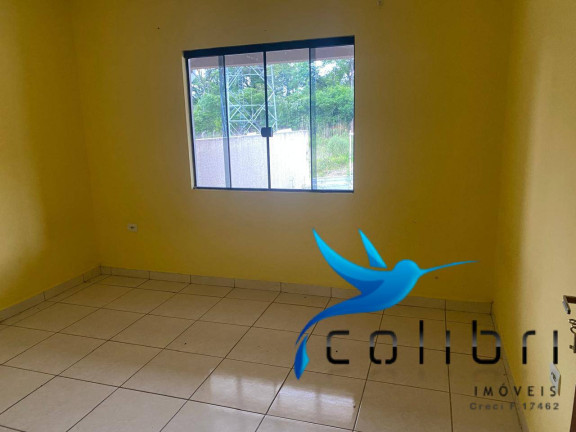 Imagem Casa com 3 Quartos à Venda, 130 m² em Centro - Agudos Do Sul Imagem Casa com 3 Quartos à Venda, 130 m² em Centro - Agudos Do Sul
