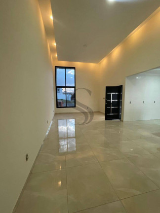 Casa com 3 Quartos à Venda, 200 m² em Jardim Novo Horizonte - Sorocaba