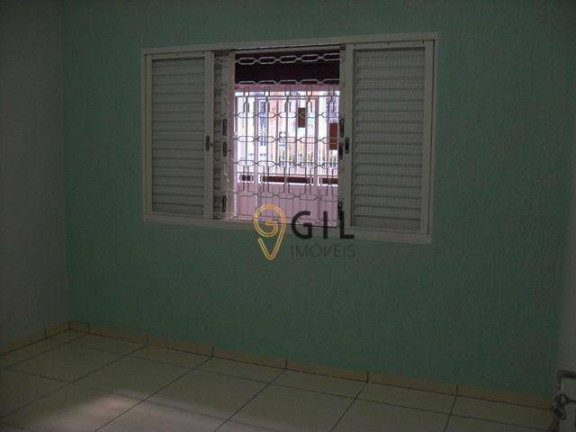 Imagem Casa com 2 Quartos à Venda, 100 m² em Jardim Bela Vista - Jacareí Imagem Casa com 2 Quartos à Venda, 100 m² em Jardim Bela Vista - Jacareí