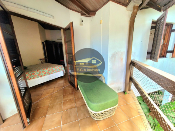 Imagem Casa com 4 Quartos à Venda, 184 m² em Juquehy - São Sebastião Imagem Casa com 4 Quartos à Venda, 184 m² em Juquehy - São Sebastião